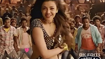 can039_t controlhot and stellar indian actresses kajal agarwal.