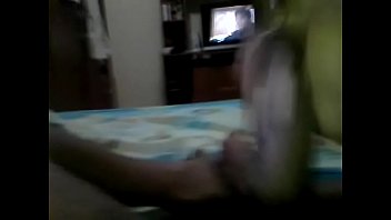 vid 20160414 011702