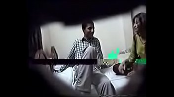 Pakistani Hooker Get Fucked By Client In Hidden Cam From 6969cams.com