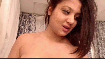 hot indian pussy