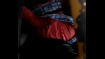 352px x 198px - Sex in bus beemtube - Unexpectedly sex in bus beemtube hq tube | Desla Porn