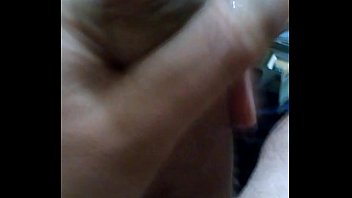 vid 20161110 202722361