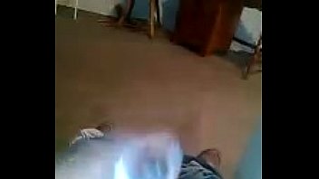 vid 20150217 080711