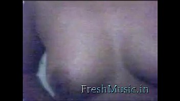 indian lady in webcam - freshmusicin