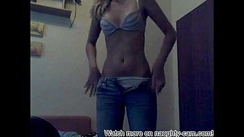 Webcam Strip: More on naughty-cam.com