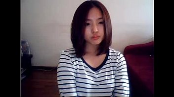 Beautiful Korean Girl- whatwebcam.com