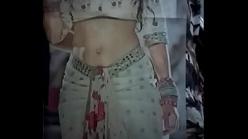 Rakul Preet Singh Actress huge cum Tribute