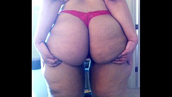 LOOKING 4 BBW WITH BIG BUTTS INTO ANAL