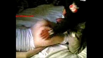 Sex video bhai behan ghar me akeli - An impressive sex video bhai behan  ghar me akeli sex tube | Desla Porn