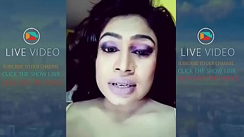 Rasmi Bangladeshi Porn Actress