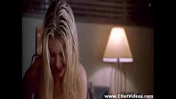 tara reid in bodyshots