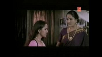 Tamilsexvideous - Desi net tamil sex videous hot - Only for you desi net tamil sex videous  hot porno movies | Desla Porn