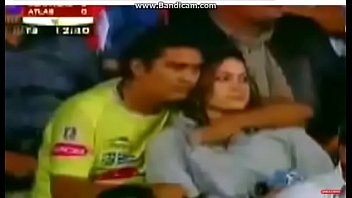 ipl most funniest moment in cricket.
