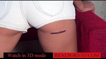 wwwrealporn3dcom see 3dtv pornography