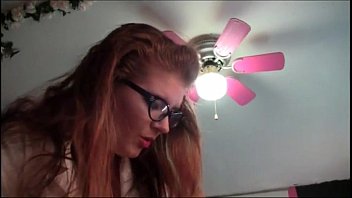 Naughty shows her perfect body and blowjob on webcam - redcams.co