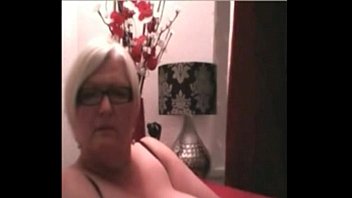 mature plus-size - livecougarcamscom