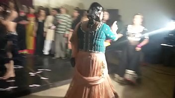 jiya khan mujra dance - YouTube.MKV
