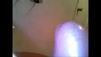 wife makes me cum hard on video