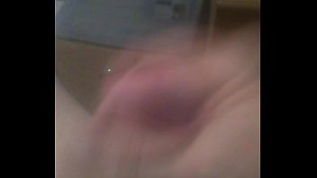 VID 20170113 080908