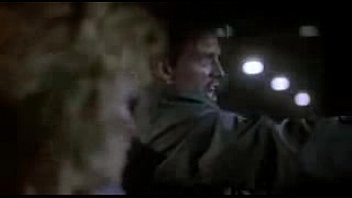 The Terminator (1984) Teaser Trailer