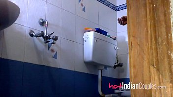 Shower Sex Hot Indian Couple Shilpa Raghav Fucking