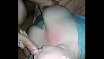 vid 20160415 042912